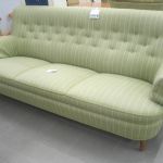 475 4009 Soffa